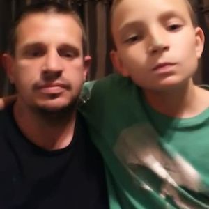 Meet your Posher, Jesse